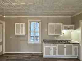 featured image of 31 Pershing Ave #1