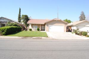 featured image of 5315 Clover Mountain St