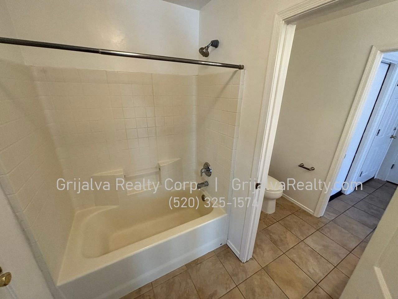 770 W Firehawk Dr - Photo 7 of 19