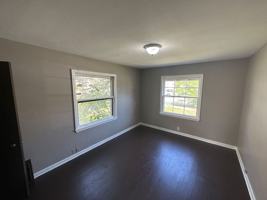 featured image of 4415 N 28th St