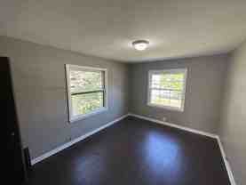 4415 N 28th St - Photo 1 of 1