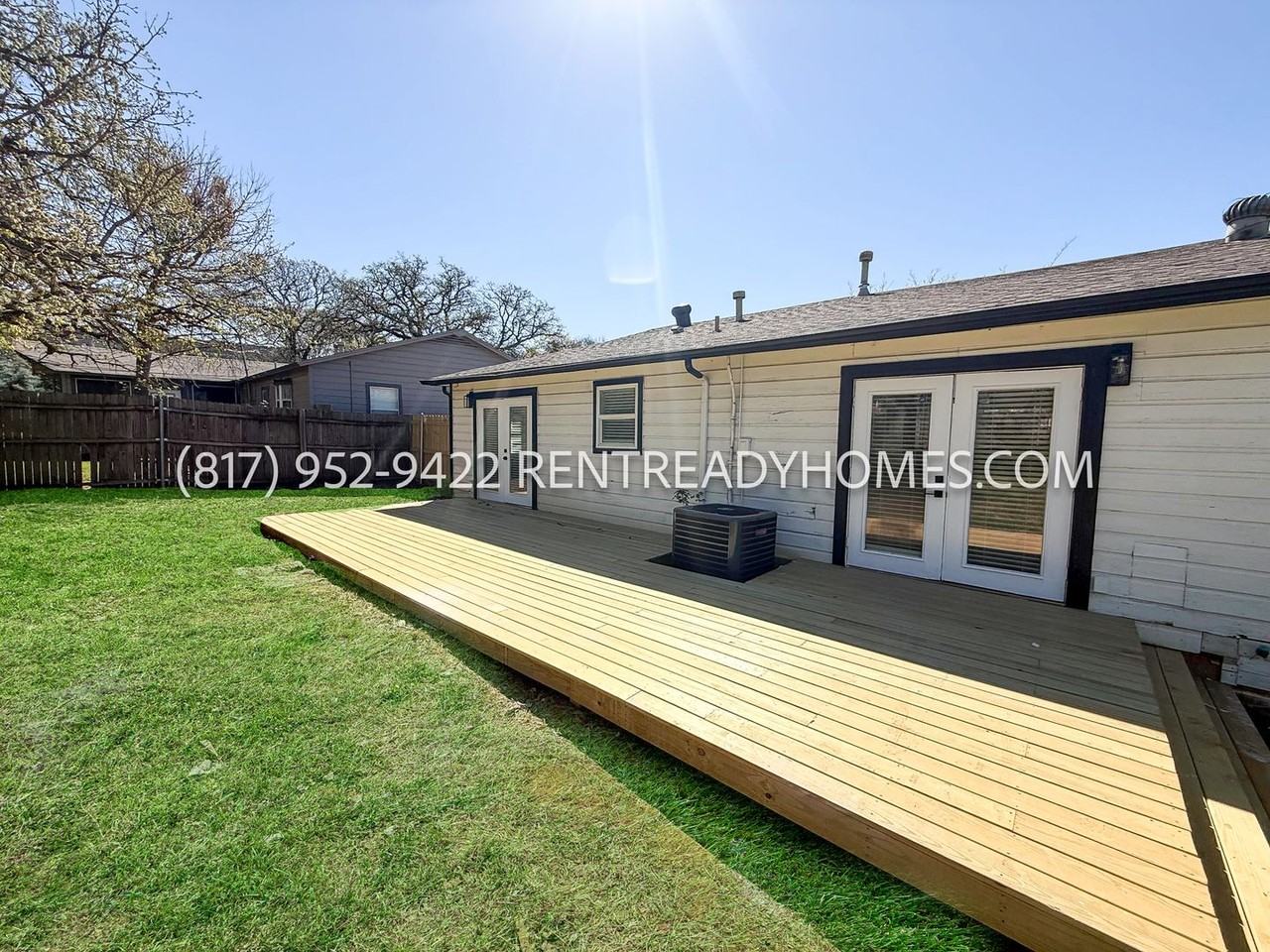 913 Harrison Dr - Photo 4 of 22