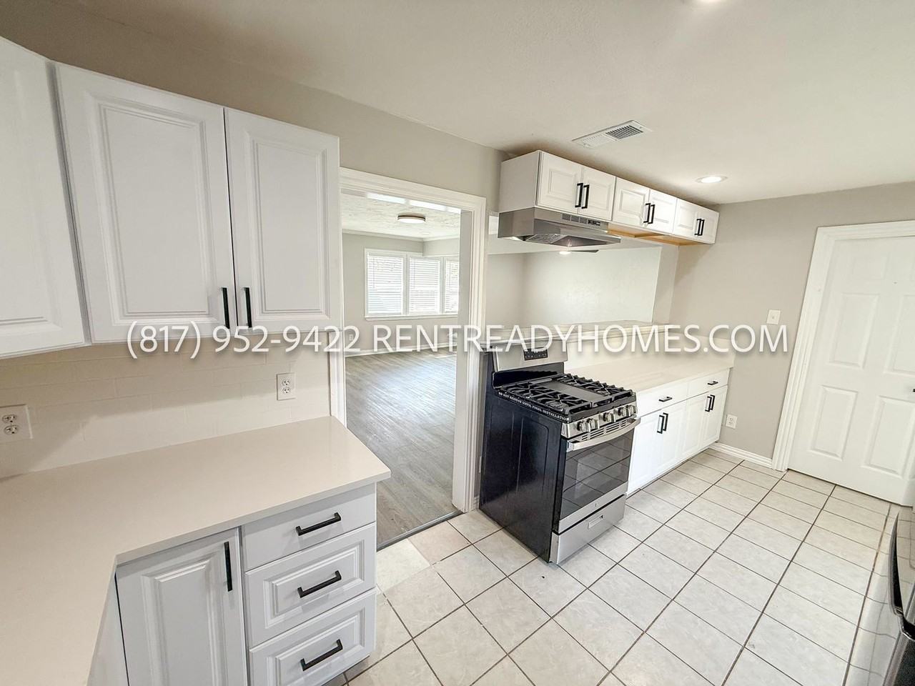 913 Harrison Dr - Photo 7 of 22