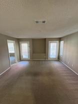 238 Afton Sq #207 - Photo 1 of 1