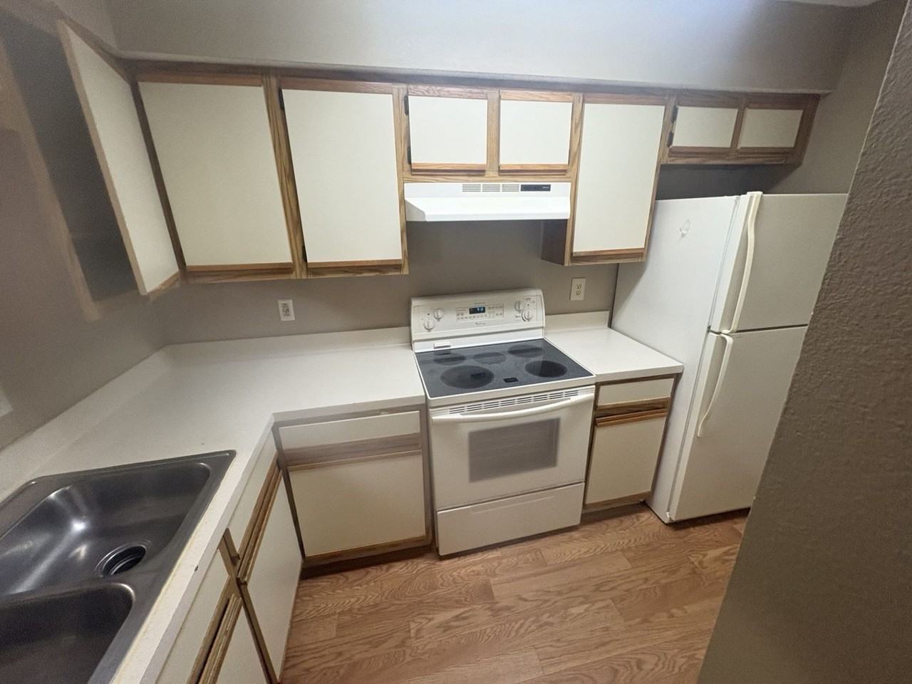 238 Afton Sq #207 - Photo 2 of 24