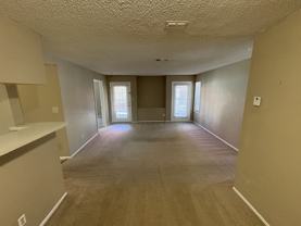 238 Afton Sq #207 - Photo 1 of 1