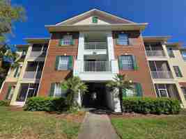 featured image of 785 Oakleaf Plantation Pkwy #1824