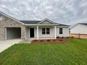 126 Callaway Cres - Photo 1 of 1