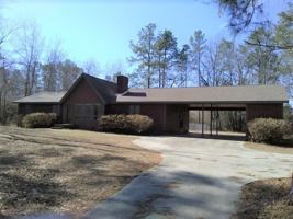 featured image of 8580 Tartan Rd