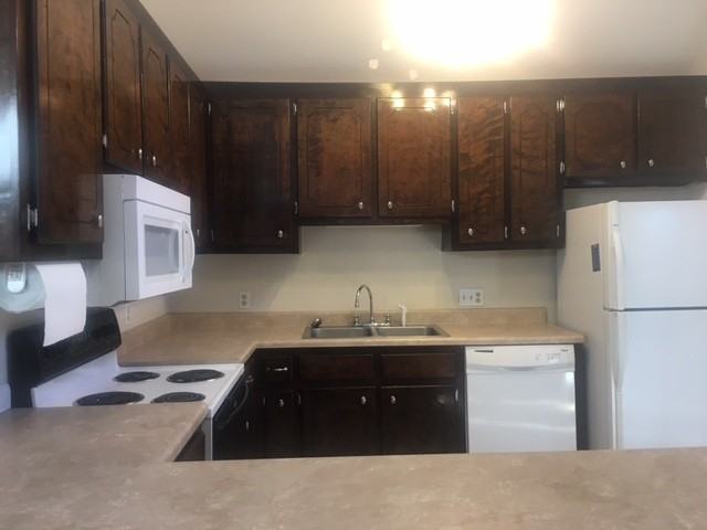 8580 Tartan Rd - Photo 2 of 18