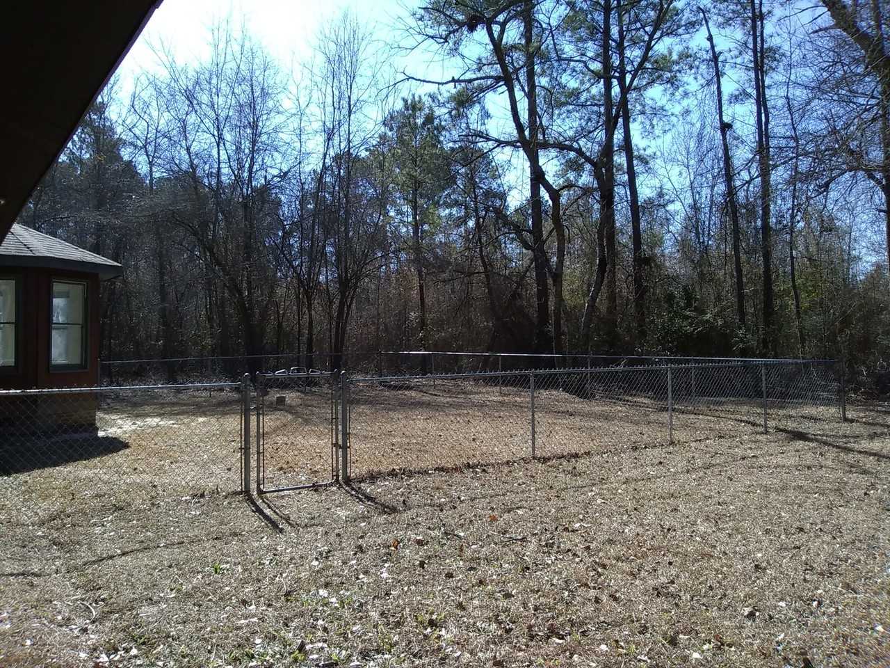 8580 Tartan Rd - Photo 3 of 18