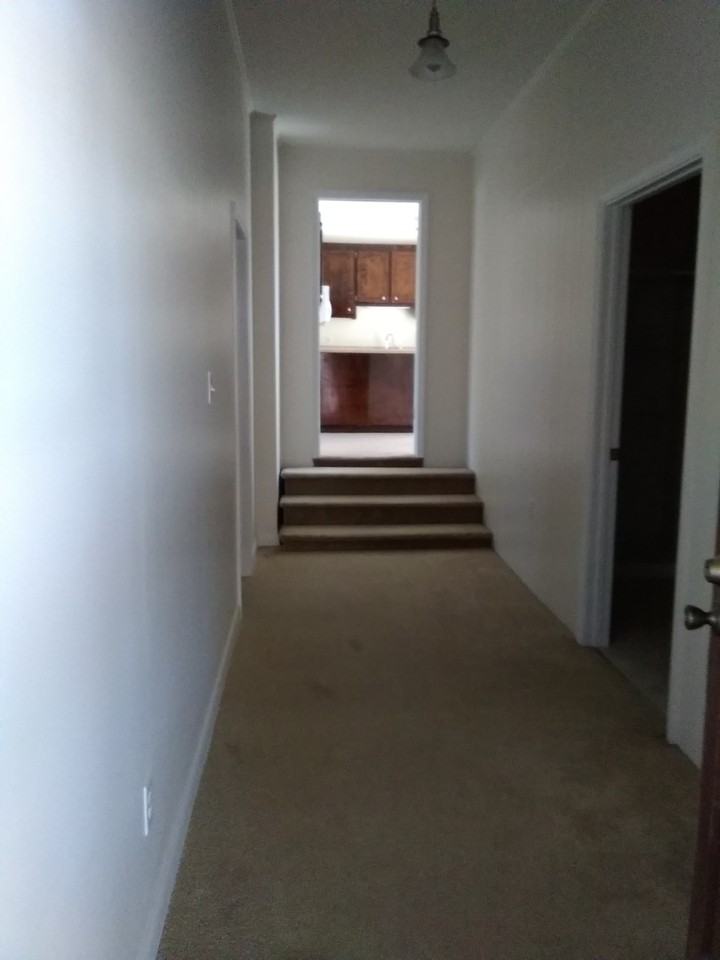 8580 Tartan Rd - Photo 4 of 18