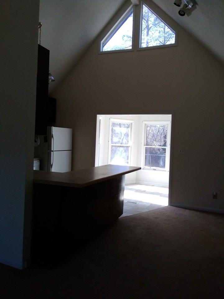 8580 Tartan Rd - Photo 7 of 18