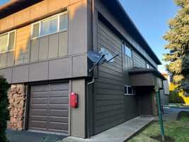 featured image of 917 Pacific Ave #16