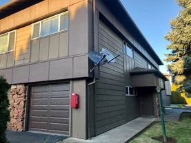 917 Pacific Ave #16 - Photo 1 of 1