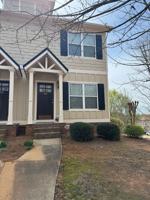 featured image of 381 Whitehall Rd