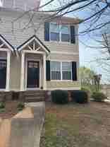 381 Whitehall Rd - Photo 1 of 1