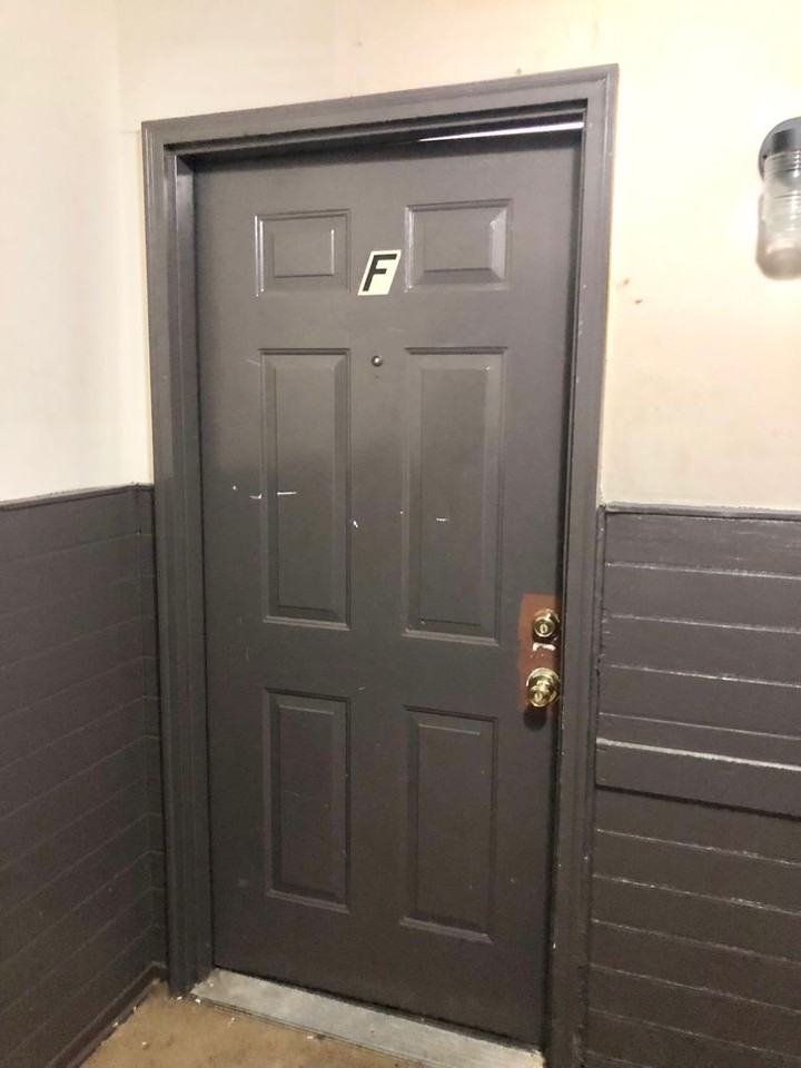 1817 Gerald Dr #F - Photo 2 of 18