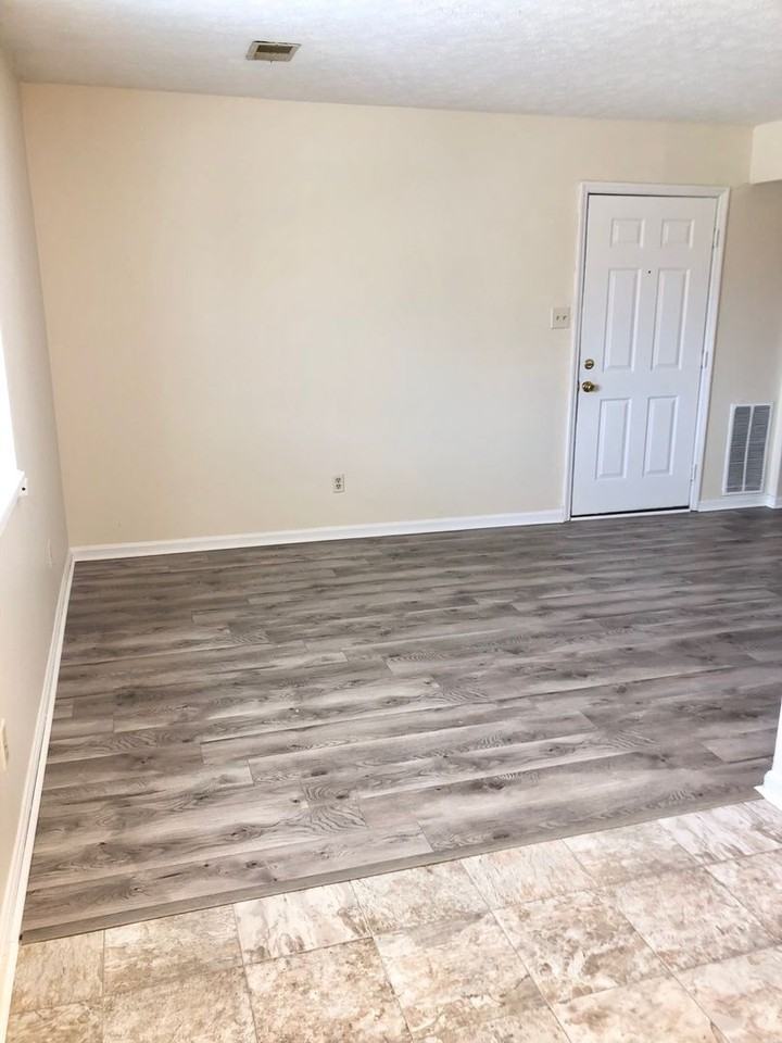 1817 Gerald Dr #F - Photo 3 of 18