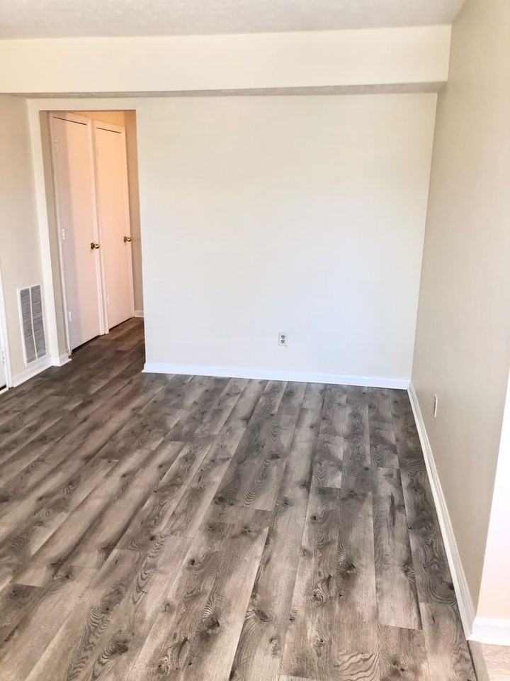 1817 Gerald Dr #F - Photo 5 of 18