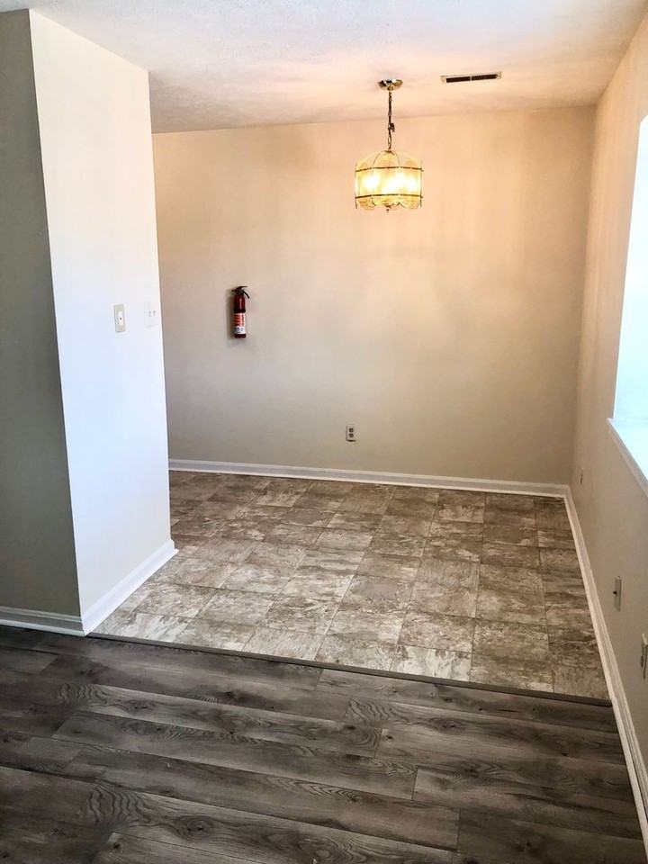 1817 Gerald Dr #F - Photo 6 of 18