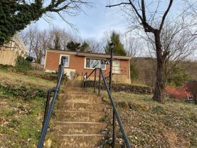 1346 Woodbine St Se - Photo 1 of 1