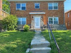 2630 Kenilworth Ave. - Photo 1 of 1