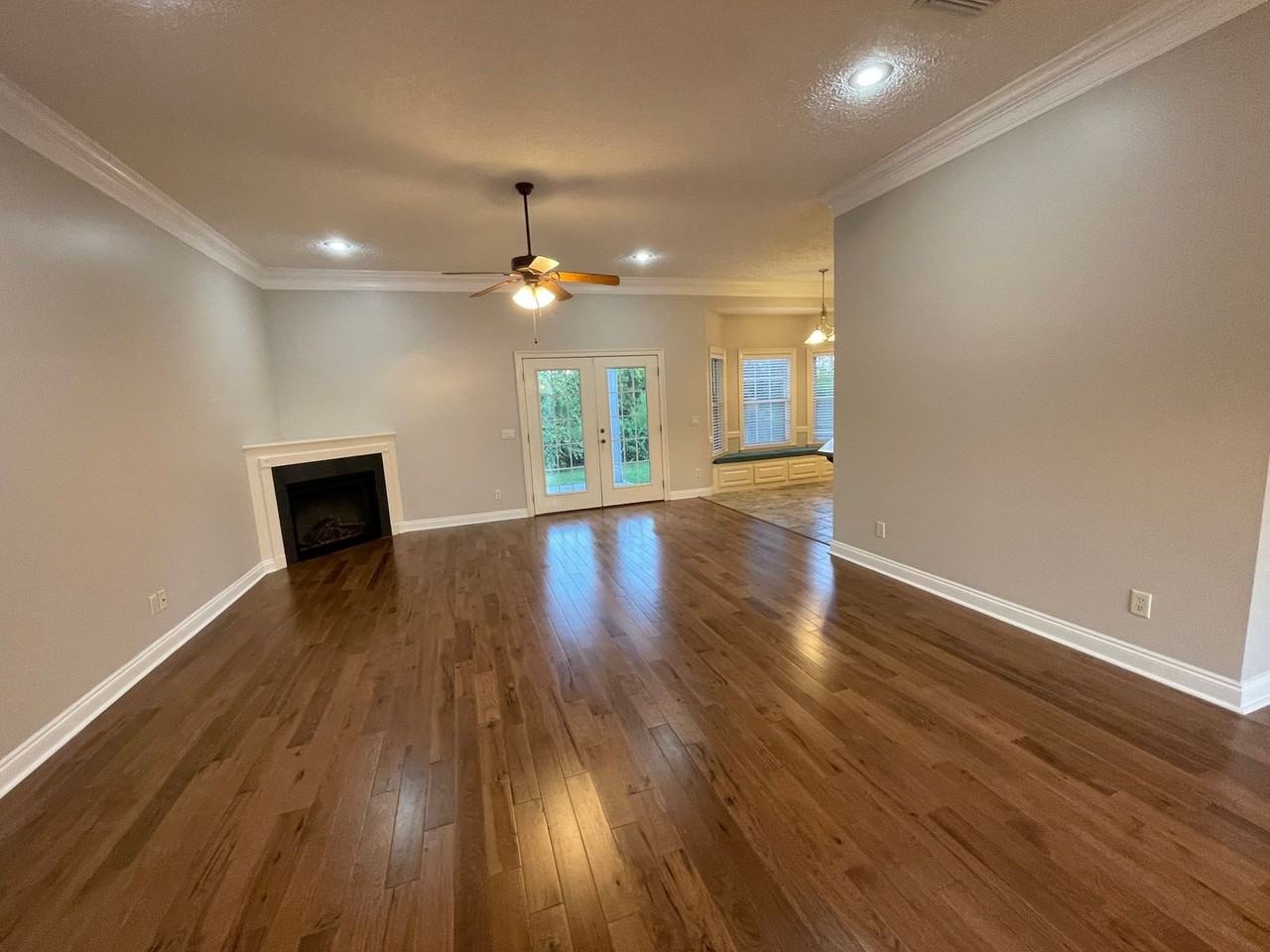 2311 Camryns Xing - Photo 4 of 36