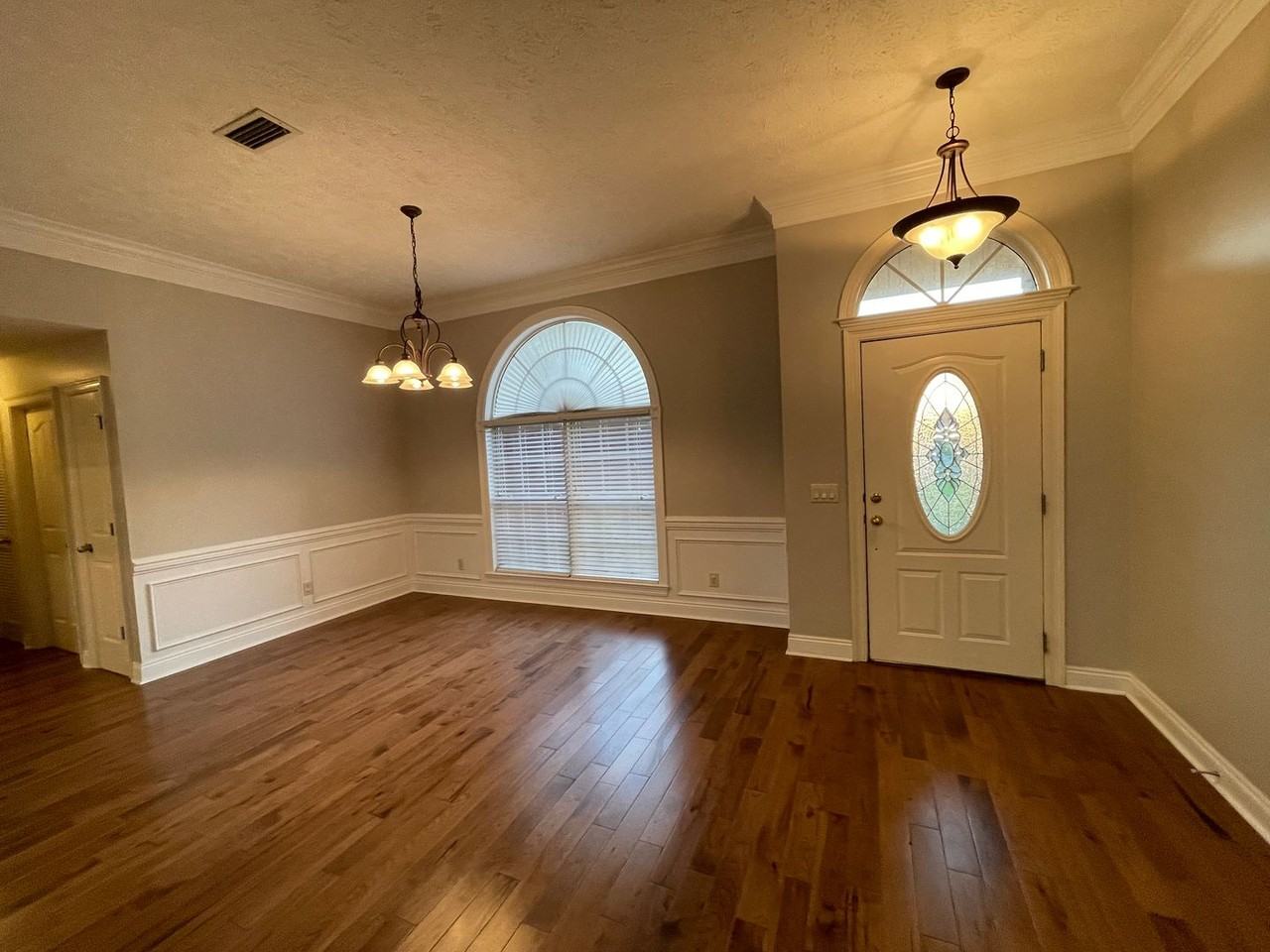 2311 Camryns Xing - Photo 6 of 36