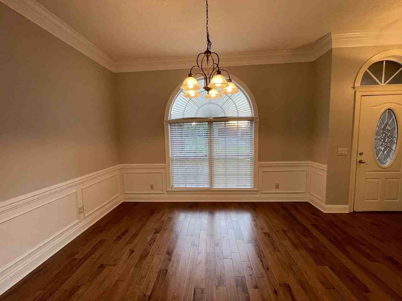 2311 Camryns Xing - Photo 7 of 36