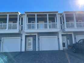 22940 Ann Miller Rd - Photo 1 of 1