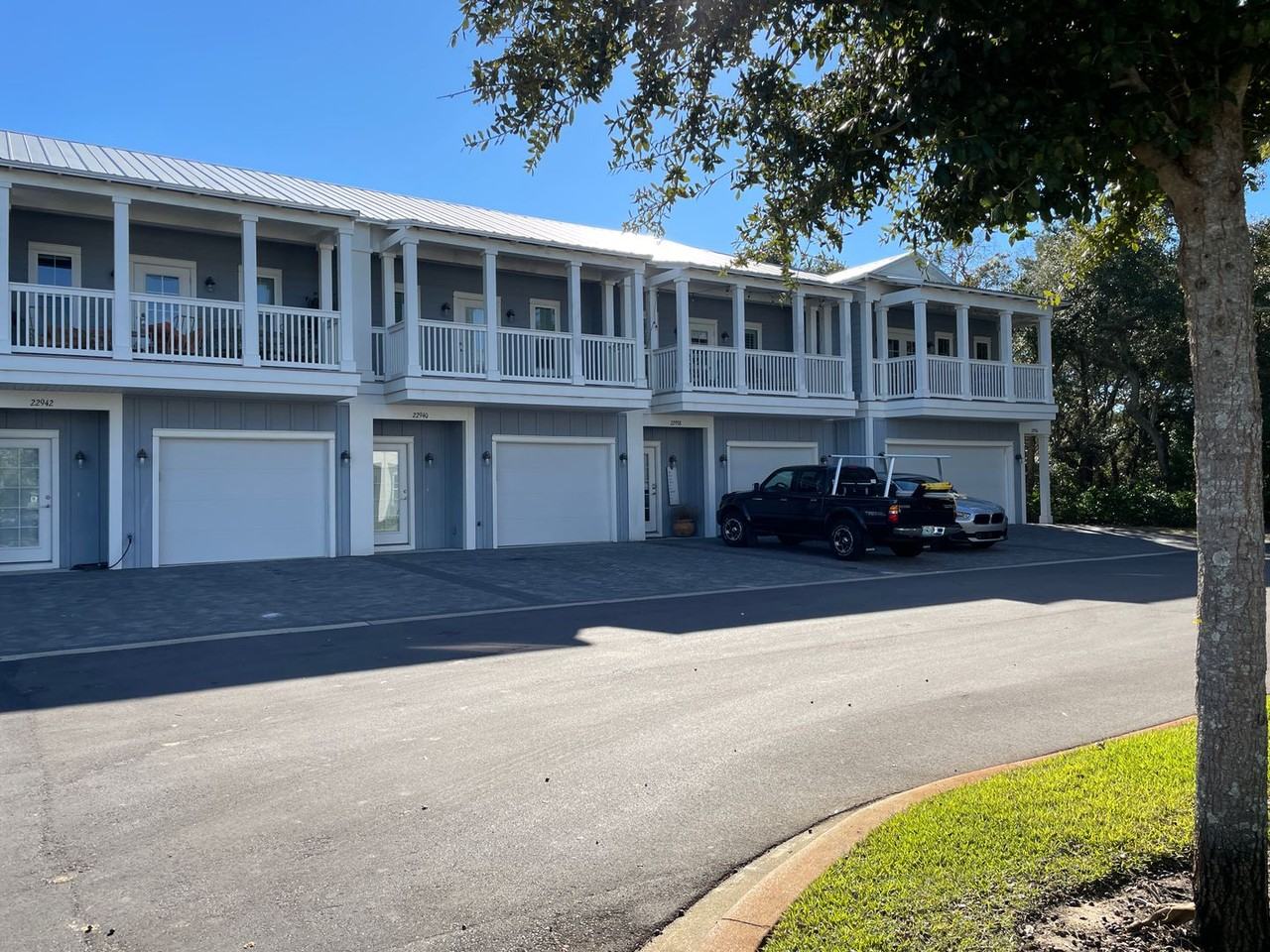 22940 Ann Miller Rd - Photo 5 of 35