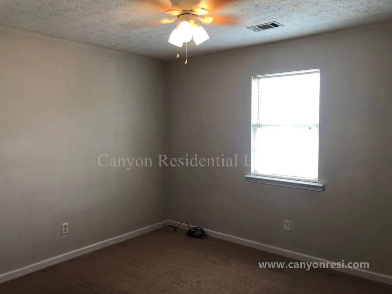 4543 Latchwood Dr - Photo 5 of 17