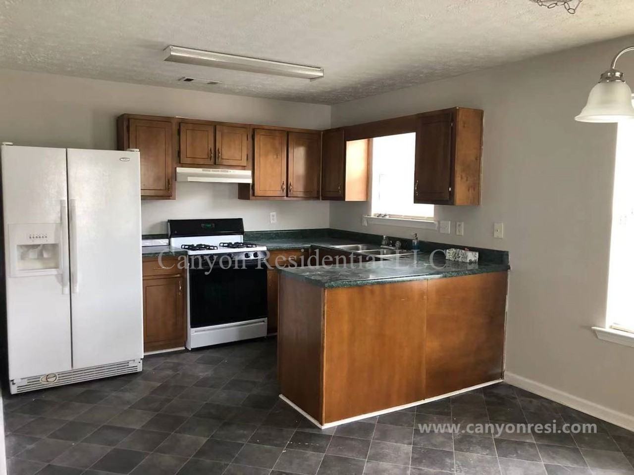 4543 Latchwood Dr - Photo 6 of 17