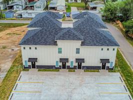 featured image of 200 Cub Cir