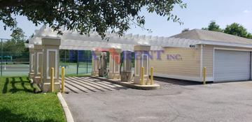 featured image of 4002 San Gallo Dr