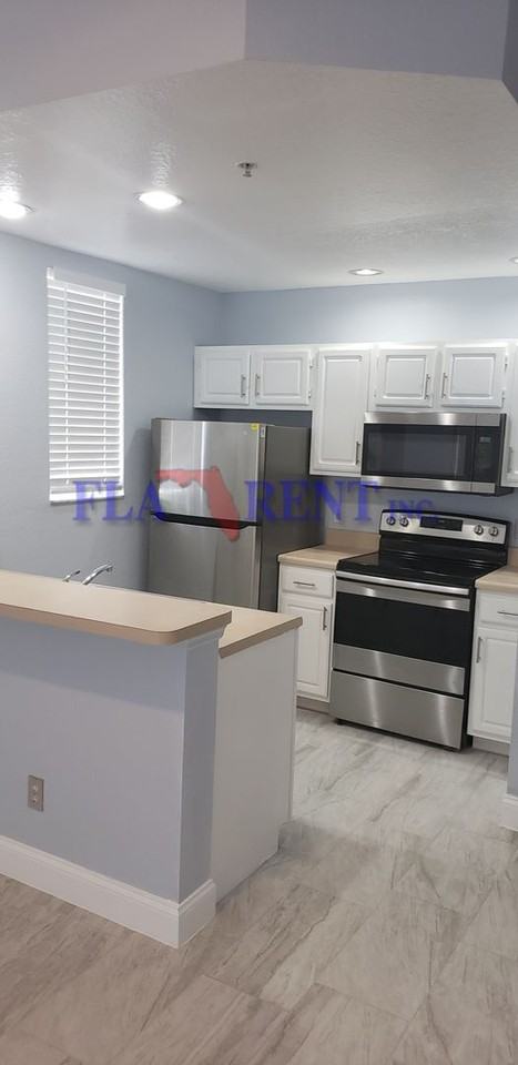 4002 San Gallo Dr - Photo 4 of 24