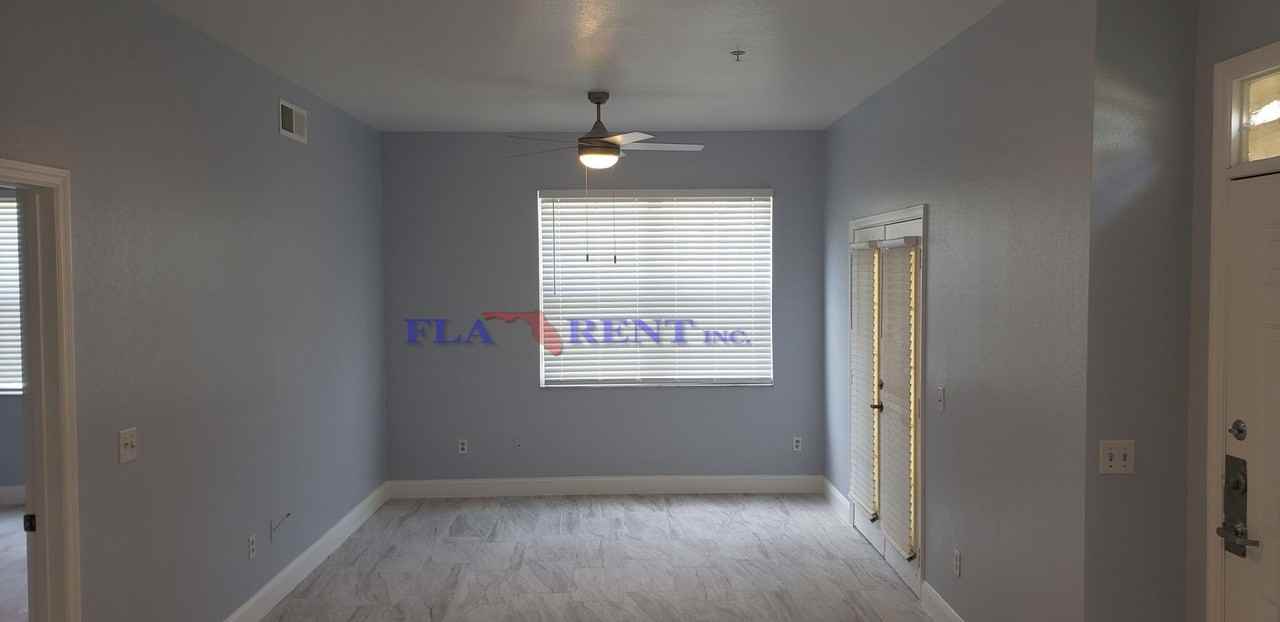 4002 San Gallo Dr - Photo 5 of 24