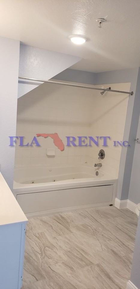 4002 San Gallo Dr - Photo 6 of 24