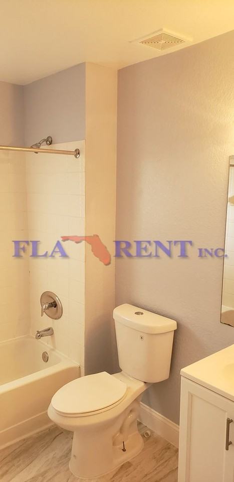 4002 San Gallo Dr - Photo 7 of 24