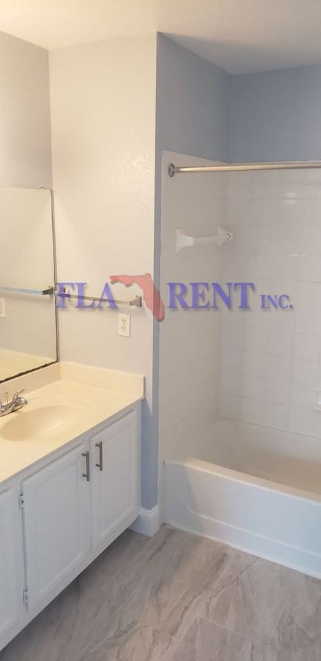 4002 San Gallo Dr - Photo 3 of 24