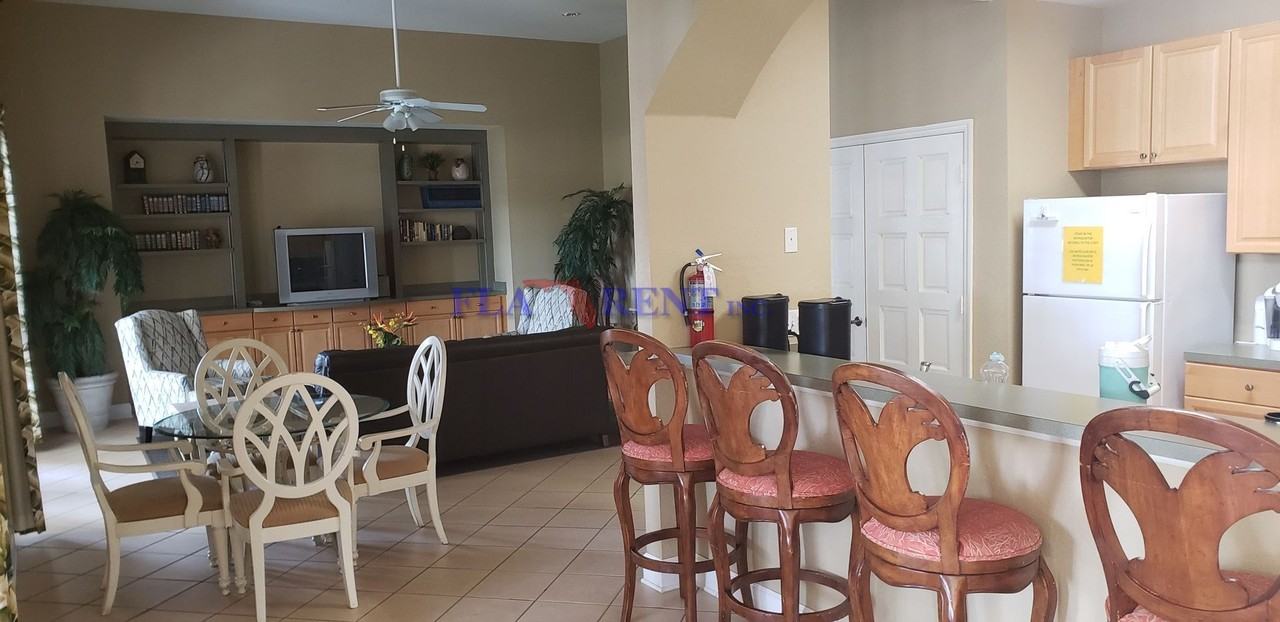 4002 San Gallo Dr - Photo 2 of 24