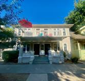 82026t - Photo 1 of 1