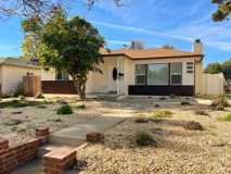 Lindley Ave - Photo 1 of 1