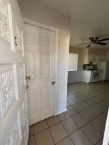 Spacious 2 Bedroom Apartment with Private Yard - Photo 1 of 1