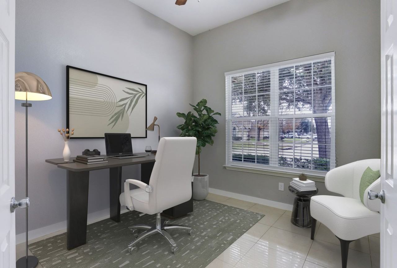 6426 Evening Rose Ln - Photo 3 of 13