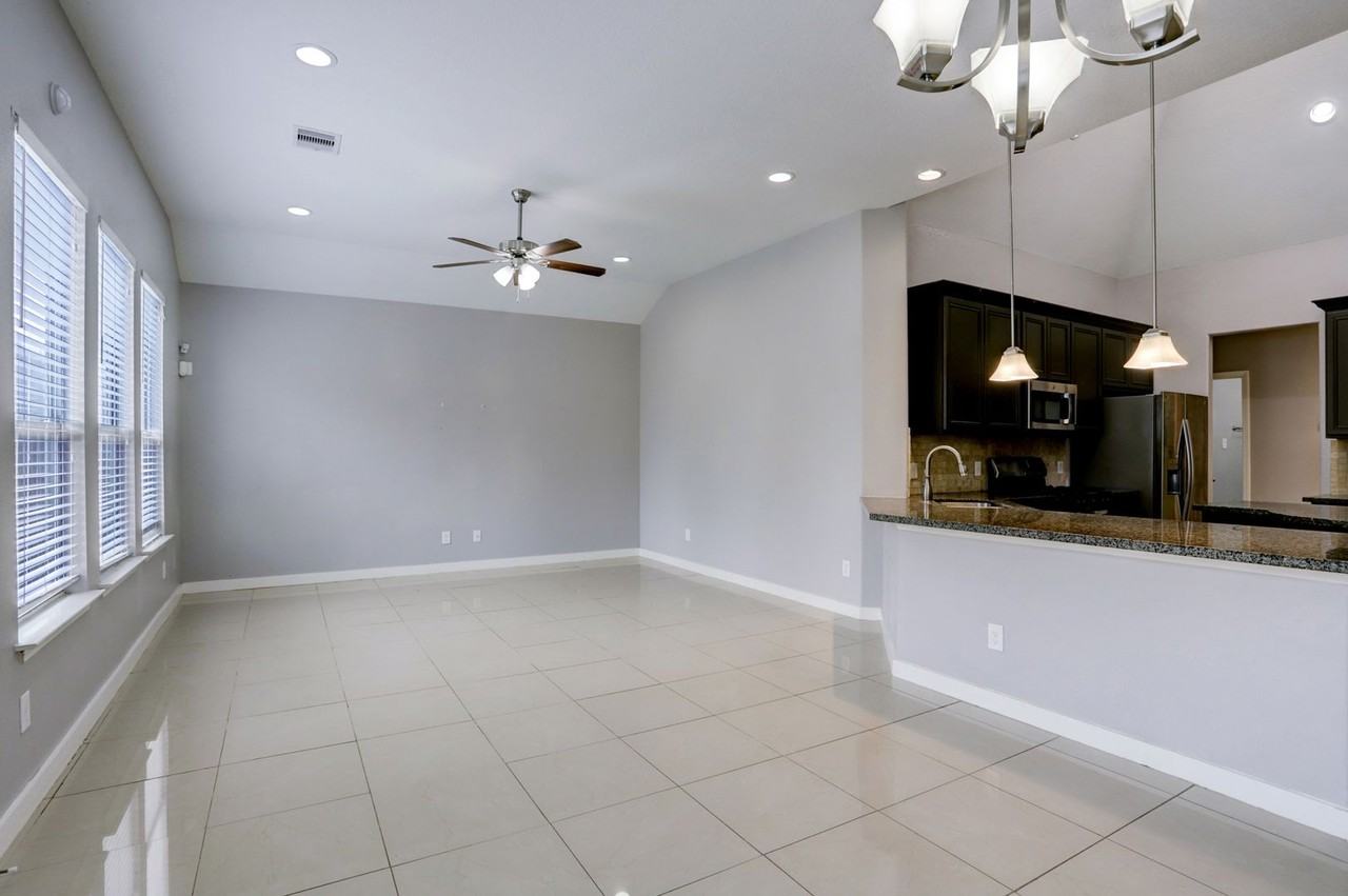 6426 Evening Rose Ln - Photo 7 of 13