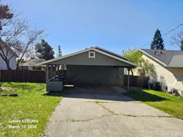 featured image of 19141 Ravenhill Rd