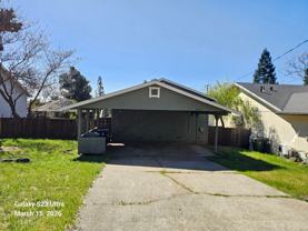 19141 Ravenhill Rd - Photo 1 of 1