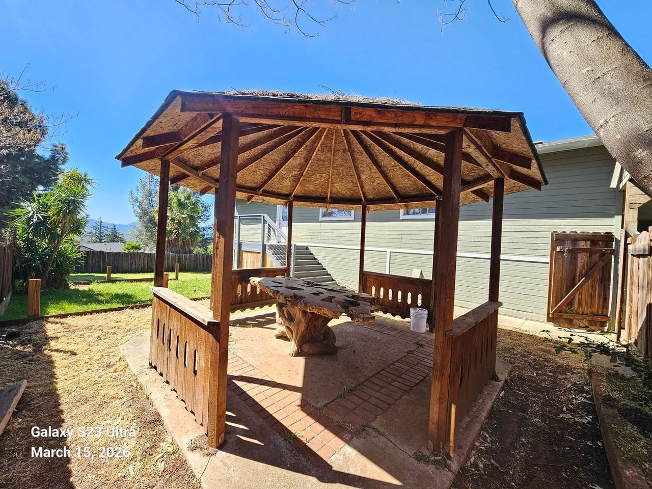 19141 Ravenhill Rd - Photo 6 of 37